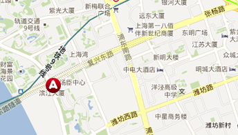 PMC公司